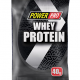 WHEY PROTEIN (40г)